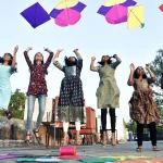 160argt8 kite flying 625x300 13 january 25