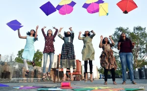 160argt8 kite flying 625x300 13 january 25