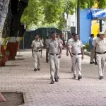 500x300 1602534 crpf