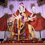 82f0b dscn0110 202209261734393336 h@@ight 400 w@@idth 1600