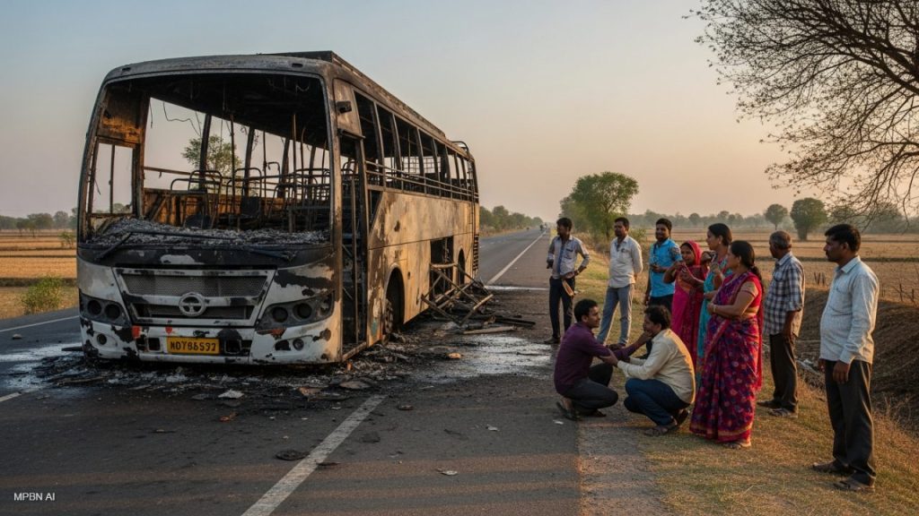 mpbreakingnews09562899