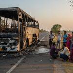 mpbreakingnews09562899