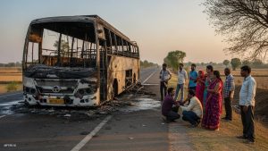 mpbreakingnews09562899