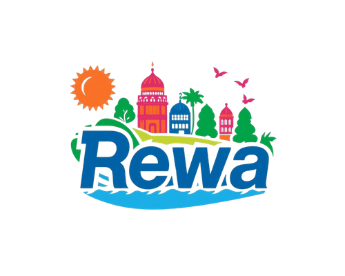 untitled design 2026 01 27t134052.117