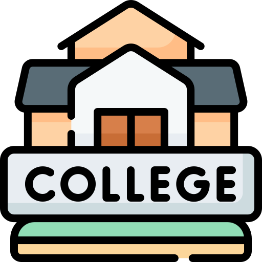 Home college (1)