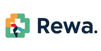 untitled design 2026 01 19t214014.361