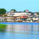 govindgarh palace rewa ho rewa tourist attraction 35n5prb