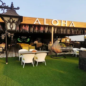 Home resized 300x300