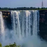 1691324371 whatsapp image 2023 08 06 at 17 23 23.jpeg