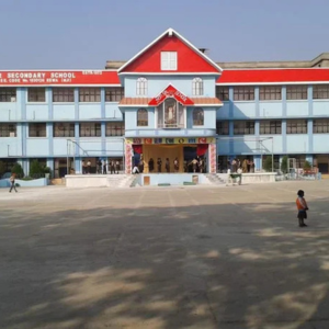 Home untitled design 2026 02 03t125652.599