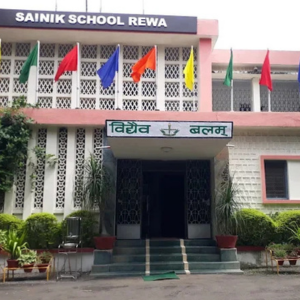 Home untitled design 2026 02 03t125856.797