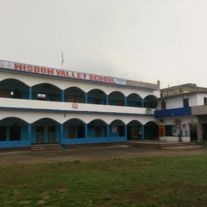 Home untitled design 2026 02 03t130044.583