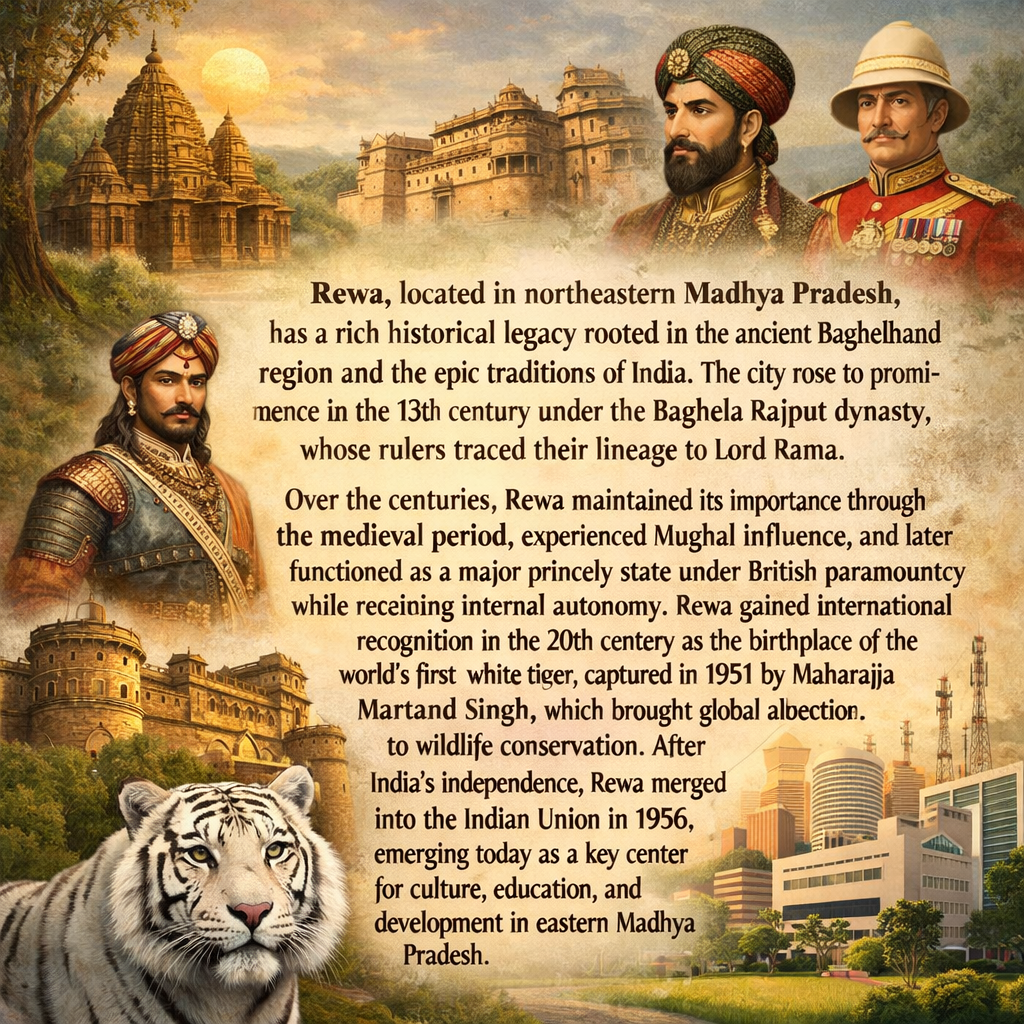 bc60b8db 9163 455d a13f 01afb059ebd1