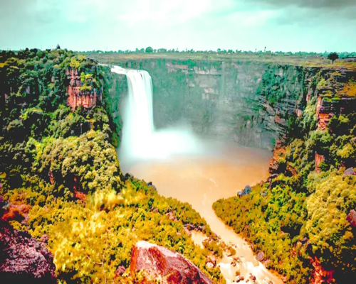 rewa tourism 500x400