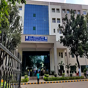 Home super speciality block 300x300