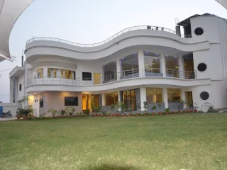 12171389 1673565072857182 476209938 o