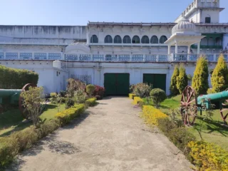 unnamed 2026 01 29t094552.407