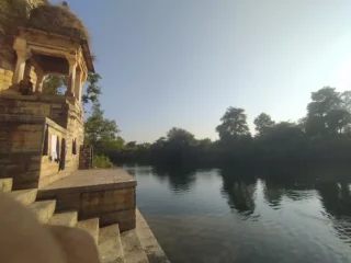 unnamed 2026 01 29t101529.229