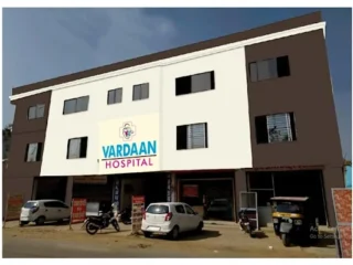 unnamed 2026 01 29t230602.979